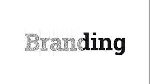 how to start a digital marketing agency in nigeria - branding